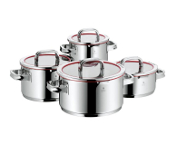 WMF Function 8 el. - 529651 - zdjęcie 1